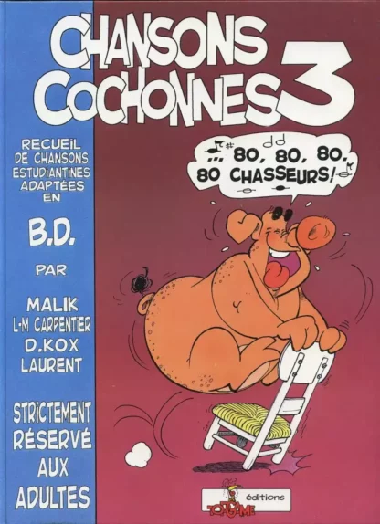 Chansons-cochonnes-en-BD-Tome-3-par-Carpentier-et-Malik