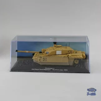 Char-Challenger2-2nd-Royal-Tank-Regiment-Southern-Iraq-2003-1-72-plexi