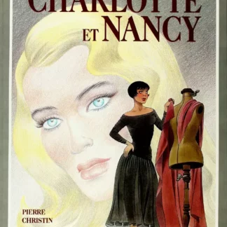 Charlotte-et-Nancy-Goetzinger-christin