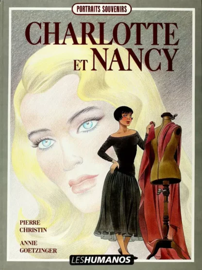 Charlotte-et-Nancy-Goetzinger-christin