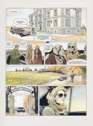 Charlotte-et-Nancy-Goetzinger-christin-page