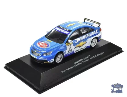 Chevrolet-Cruze-BRCC-2010