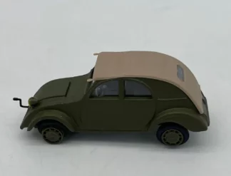 citroen-2cv-prototype-1939-1-43.jpg