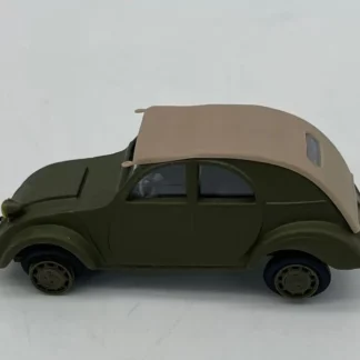 citroen-2cv-prototype-1939-1-43.jpg