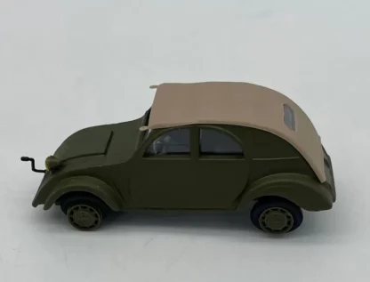 citroen-2cv-prototype-1939-1-43.jpg