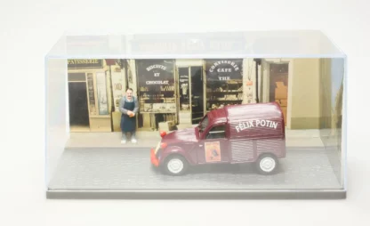 Citroen-2Cv-Fourgonette-epicerie-potin