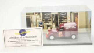 Citroen-2Cv-Fourgonette-epicerie-potin-certif