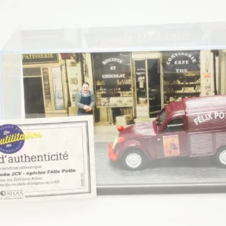 Citroen-2Cv-Fourgonette-epicerie-potin-certif