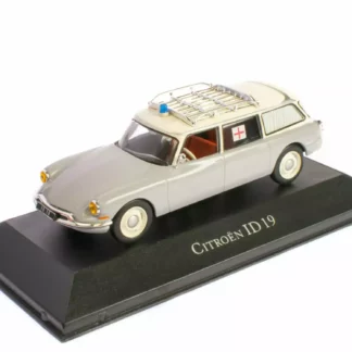 Citroën-ID19-Break-Ambulance-1962-1-43