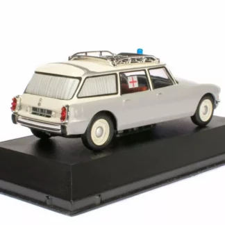 Citroën-ID19-Break-Ambulance-1962-1-43-ar