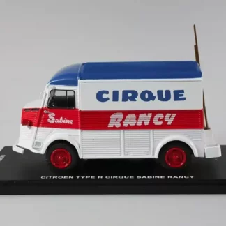 Citroën-Type-H-Cirque-Sabine-Rancy-1-43