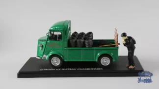 Citroën-Type-H-Plateau-Charbonnier-Martin-1-43