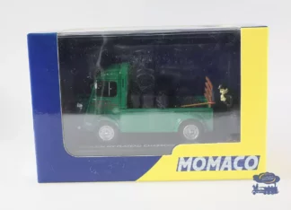 Citroën-Type-H-Plateau-Charbonnier-Martin-1-43-boite