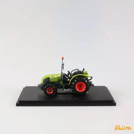 Claas-Nectis-257F-2004-Tracteur-1-43