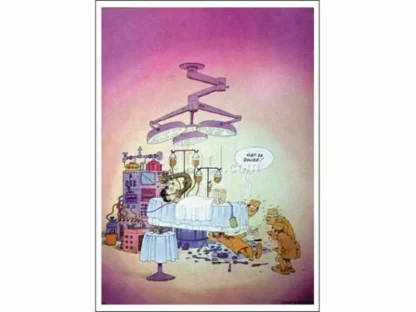 Clef-de-12-Affiche-par-Ernst