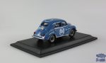 Renault 4CV, Type R 1062, Tour de France, 1953, Voiture miniature 1/43 – Image 3
