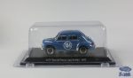 Renault 4CV, Type R 1062, Tour de France, 1953, Voiture miniature 1/43 – Image 4
