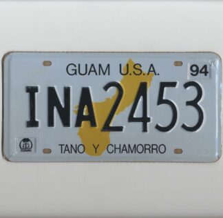 Tano Y Chamorro