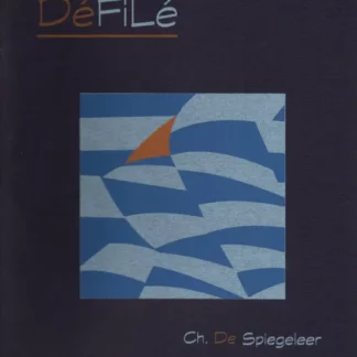 Défilé-portfolio-par-Chantal-de-Spiegeleer