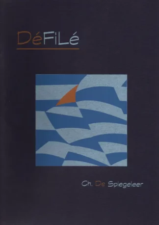 Défilé-portfolio-par-Chantal-de-Spiegeleer