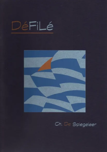 Défilé-portfolio-par-Chantal-de-Spiegeleer