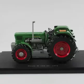 Deutz-D130-06-1972-Tracteur-1-43