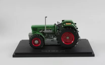 Deutz-D130-06-1972-Tracteur-1-43