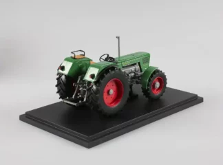 Deutz-D130-06-1972-Tracteur-1-43-arrière