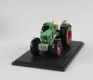 Deutz-D130-06-1972-Tracteur-1-43-avant