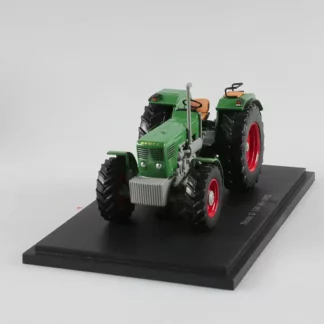 Deutz-D130-06-1972-Tracteur-1-43-avant