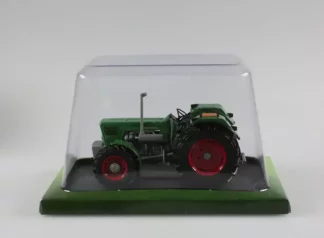 Deutz-D130-06-1972-Tracteur-1-43-boite