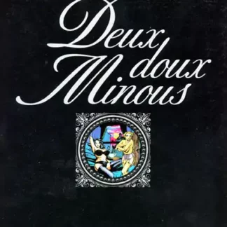 Deux-Doux-Minous-Collection-Le-Marquis-16-EO-par-Hopper