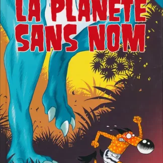 Dingo-Jack-et-Tête-Oignon-La-planète-sans-nom-Eo-par-Pixel-Vengeur