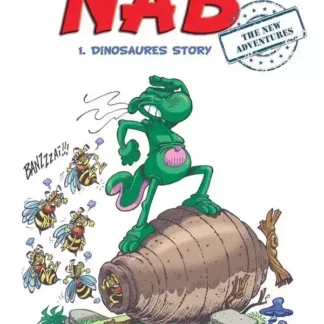 Dinosaures-Story-par-Nab