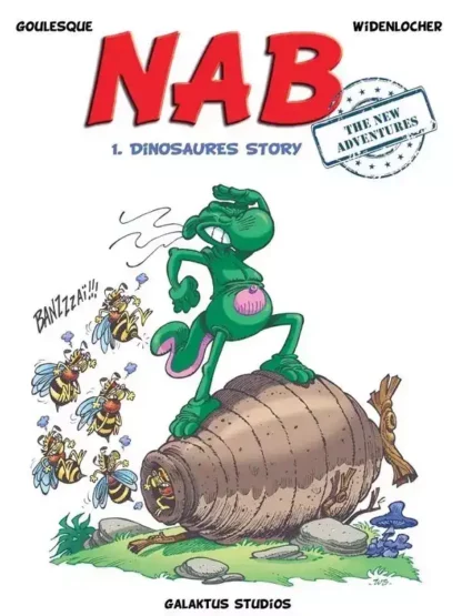 Dinosaures-Story-par-Nab
