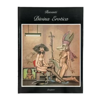 Divina-Erotica-BD-Adulte-par-Ruvanti