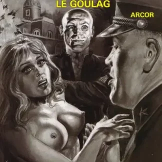 Docteur-Sex-le-goulag-BD-adulte-par-Arcor