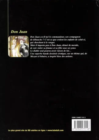 Don-Juan-par-Raimondo-dos