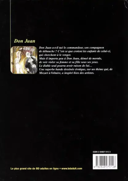 Don-Juan-par-Raimondo-dos