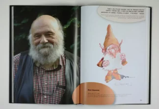 Draw-et-Shoot-oeuvres-et-photos-auteurs-BD–Vol1-a