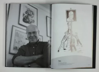 Draw-et-Shoot-oeuvres-et-photos-auteurs-BD–Vol1-b