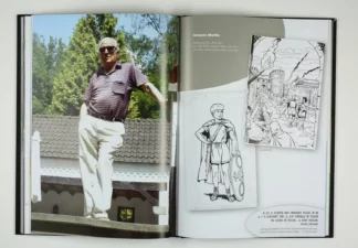 Draw-et-Shoot-oeuvres-et-photos-auteurs-BD–Vol1-c