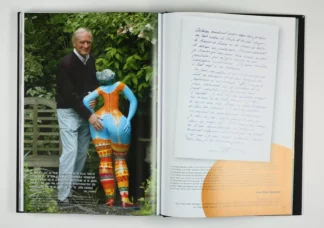 Draw-et-Shoot-oeuvres-et-photos-auteurs-BD–Vol1-d