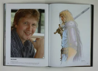 Draw-et-Shoot-oeuvres-et-photos-auteurs-BD–Vol1-e