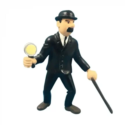 https://akilon.eu/categorie-produit/le-monde-de-la-miniature/figurines-en-metal-le-monde-de-la-miniature/