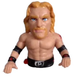 Edge-Catcheur-à-la-WWE