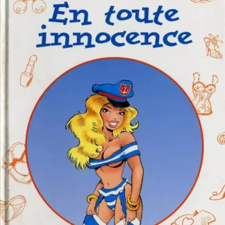 En-toute-innocence-par-Di-Sano