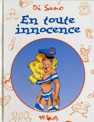 En-toute-innocence-par-Di-Sano