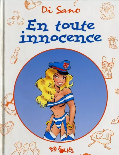 En-toute-innocence-par-Di-Sano