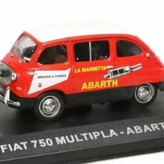 Fiat-750-Multipla-Abarth-1960